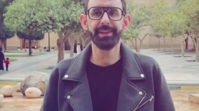 Tiago de Sousa